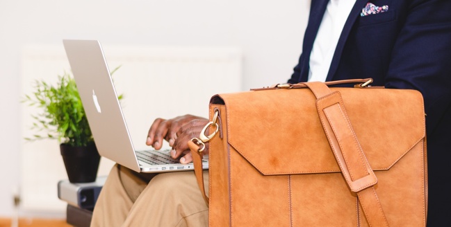 Cómo aprender SEO desde cero